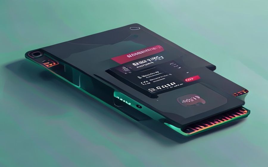 骁龙8 Gen5
