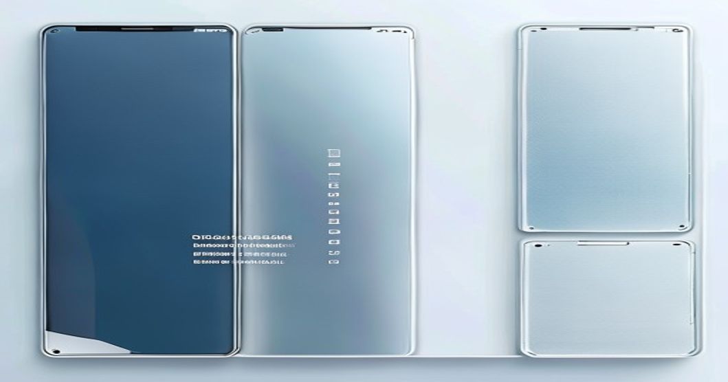 手机贴膜智商税:钢化膜蓝宝石膜类纸膜透光率差距仅0.1%?